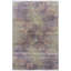 BROKGLX10NAMU Abstract Area Rug-81199566