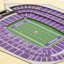 Art mural NFL 5 couches Stadiumview-41858119-87393974