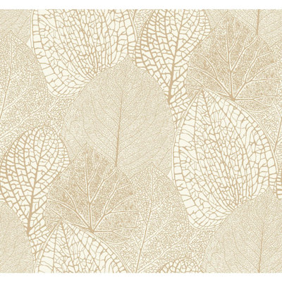 Masterworks Floral Roll