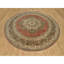 Tapis unique 10 pi Torryn