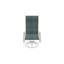 Fauteuil de patio pivotant Hiraku-19510433-48935212