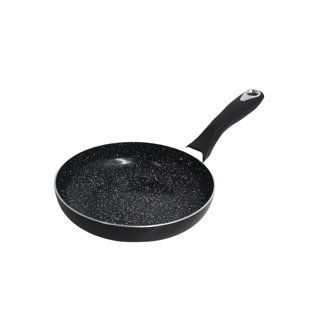 Poêle à frire Bistro-cera