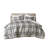 Blake Plaid 3-Piece Full/Queen Duvet Cover Set-1306598476