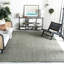 Calidia Handwoven Jute Area Rug-22809451