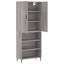 Jellico 69.5cm Sideboard-1226716704