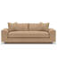 Lana Sofa-1371403921-1371403930