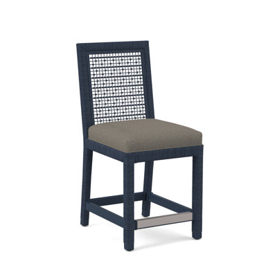 Pine Isle 24" Counter Stool