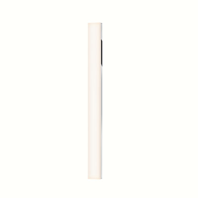 1-Light LED Bath Bar