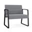 Chaise bariatique Waterfall-88240440-89079041