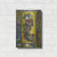 "Courtesan After Eisen" par MASTERS-90962057