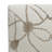 Mendy Upholstered Dining Chair-1330997329