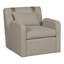Colvin Armchair-328818679-328818672