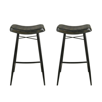 Tabouret 31 po Mihaica