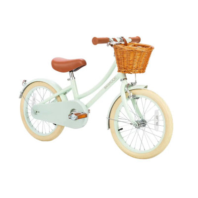 Banwood Classic Bicycle