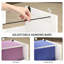 40cm Wide 2 -Drawer File Cabinet-1975229267