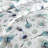 Grand Symphony Collection 300 Thread-Count Cotton Duvet Cover Set by Southshore Fine Linens-620517713-620517715