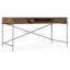Chapman Writing Desk
