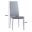6 - Person Dining Set-349214779-349214780