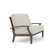 Frontier Outdoor 2 - Seat Loveseat
