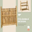 Plant Stand-20397586-92688237