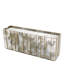 Nottingham 78.74'' W Sideboard