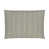 Taupe/Sage/Light Peach Striped