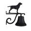 Cast Lab Bell-1606547597