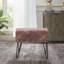 Repose-pieds Lygia-994740994