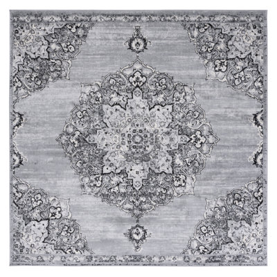 Brentwood Performance Oriental Rug