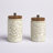 Decorative Jar Set