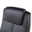 Top Desk Chair-20016985