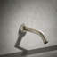 Wall Mounted Tub Spout Trim-1521225754