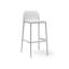 Lido Outdoor Bar Stool-510551240