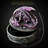 Dragon Statue Jewelry Box - Medieval Fantasy Myth With...