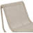 Antigua Wicker Outdoor Patio Rocker-153120623