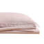 Ensemble de draps en lin Nena Aybar-603807808-603807809
