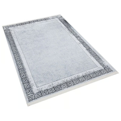 Tapis Zymair