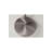 81'' Arched Floor Lamp