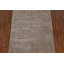 Tapis oriental Gabbeh 5 x 8