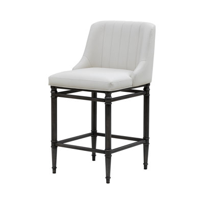 Tabouret de bar Cookson