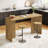 Fenko Pub Height Dining Table-114244089