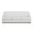 Kenwood Sofa-110746632