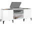 Korinne 121cm Sideboard-537925407