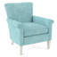 Armchair-709901314-709901320