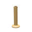 Vase de plancher en résine Chemistubes-60220784-60220778