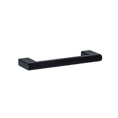 Vail Bar Drawer Pull