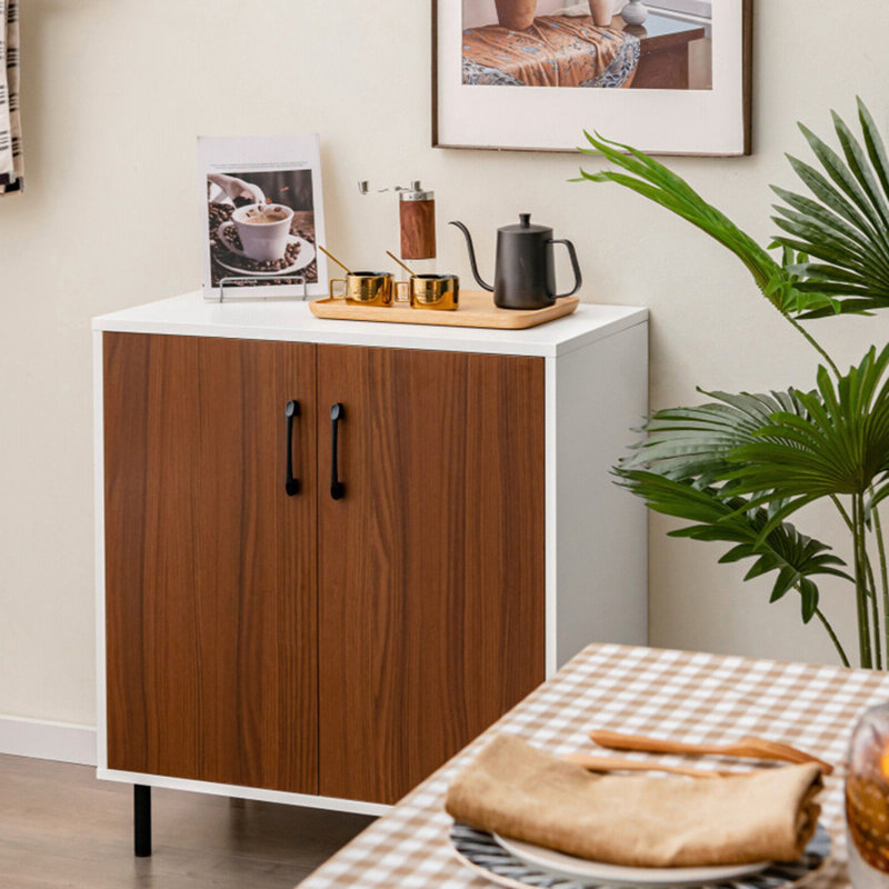28.5'' Sideboard