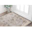Tapis oriental ardoise Vianney-21442145-125938554