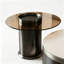 Table basse French Minimalist Luxury-94212768-94212770