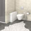 Bushong Under Sink Cabinet